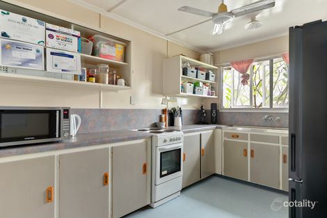 Property photo of 5 Morse Street Emerald QLD 4720