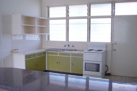 Property photo of 4/40 Eden Street Stuart Park NT 0820