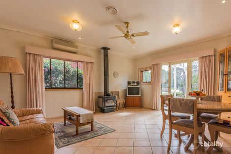 Property photo of 40 Glen Irvine Road Nicholson VIC 3882