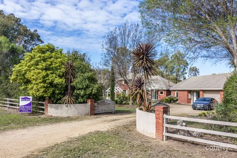 Property photo of 40 Glen Irvine Road Nicholson VIC 3882