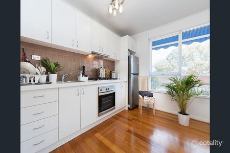 Property photo of 7/110 Miller Street Fitzroy North VIC 3068
