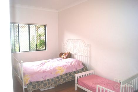 Property photo of 2/20-22 Hall Street Auburn NSW 2144