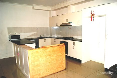 Property photo of 2/20-22 Hall Street Auburn NSW 2144