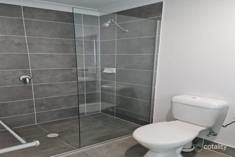 Property photo of 64/8 Casey Street Caboolture South QLD 4510