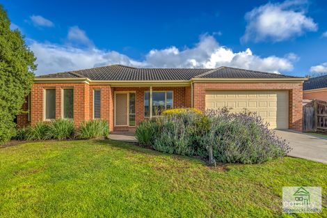 7 Acacia Cl, Trafalgar, VIC 3824