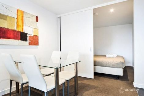 Property photo of 1009/7 Katherine Place Melbourne VIC 3000