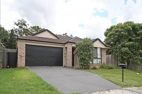 Property photo of 16 Hulett Street Goodna QLD 4300