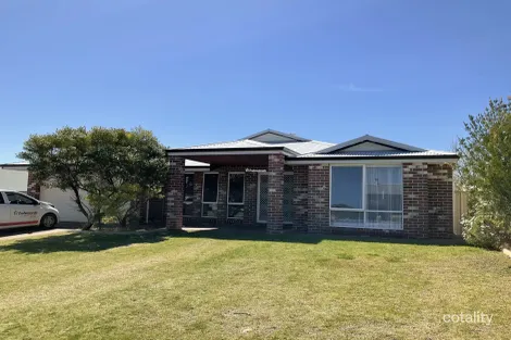 13 Wiseman St, Castletown, WA 6450