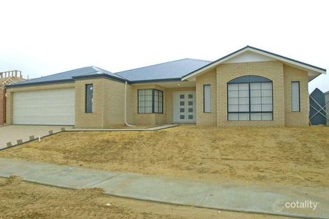 82 Hinchinbrook Ave, Ridgewood, WA 6030