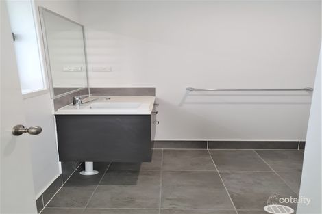 Property photo of 64/8 Casey Street Caboolture South QLD 4510