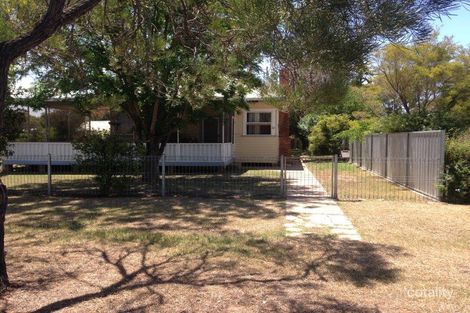 12 Market St, Manilla, NSW 2346