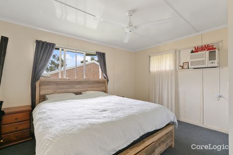 Property photo of 5 Morse Street Emerald QLD 4720