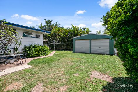 Property photo of 5 Morse Street Emerald QLD 4720