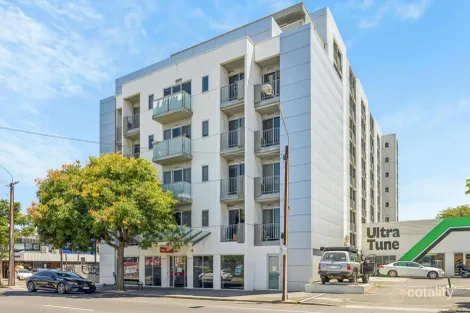 820/304 Waymouth St, Adelaide, SA 5000