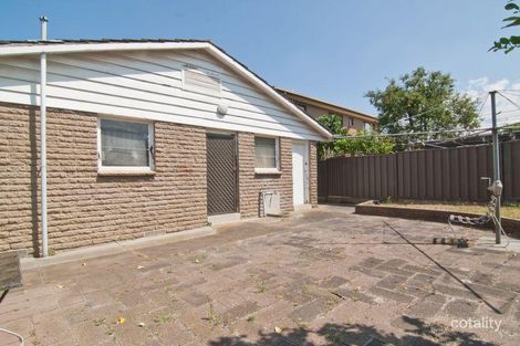 Property photo of 499 Springvale Road Springvale South VIC 3172