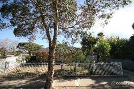 12 Wallala Ave, Park Holme, SA 5043