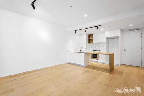 Property photo of 421/125 Francis Street Yarraville VIC 3013