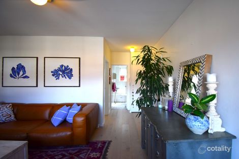 Property photo of 6/27-29 Pile Street Marrickville NSW 2204