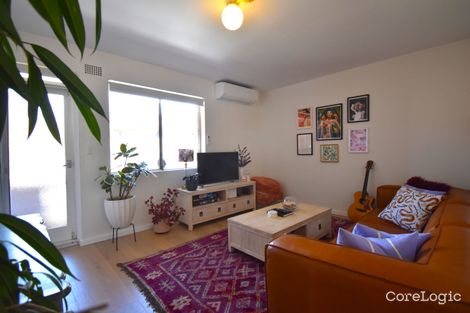 Property photo of 6/27-29 Pile Street Marrickville NSW 2204