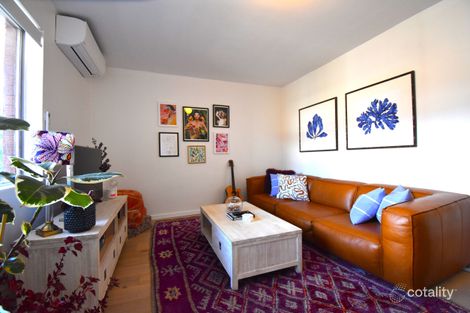 Property photo of 6/27-29 Pile Street Marrickville NSW 2204
