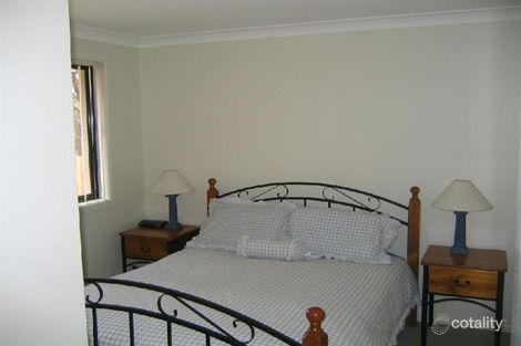 Property photo of 10 Sunnyside Close Coffs Harbour NSW 2450