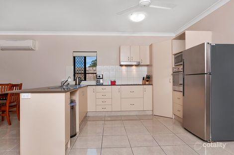 Property photo of 16 Milko Close Brinsmead QLD 4870
