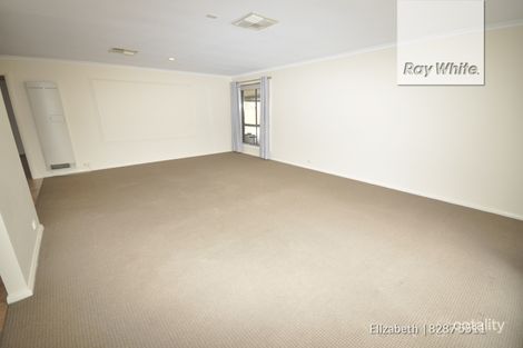 Property photo of 9 Oberon Court Hillbank SA 5112