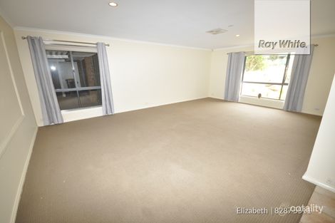 Property photo of 9 Oberon Court Hillbank SA 5112