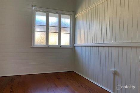 Property photo of 9 Terminus Street Parramatta Park QLD 4870