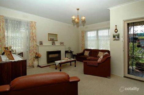 Property photo of 11 Railway Crescent Broadmeadows VIC 3047