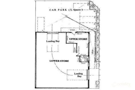 Property photo of 12 Vickers Street Sebastopol VIC 3356