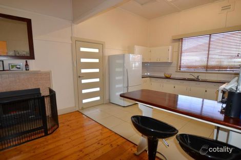 Property photo of 129 Victoria Street Kerang VIC 3579