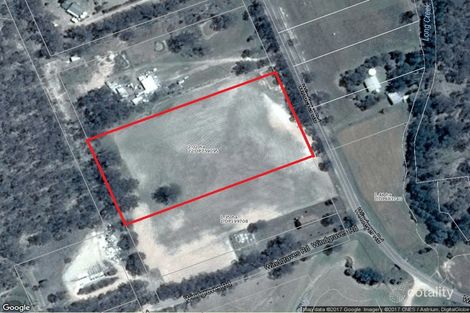 1794 Windeyer Rd, Windeyer, NSW 2850