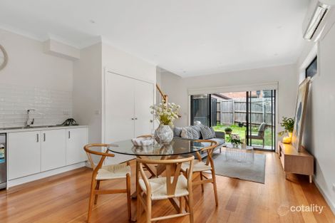 Property photo of 2/86 View Street Clayton VIC 3168