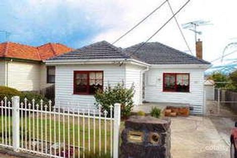 971 High St, Reservoir, VIC 3073
