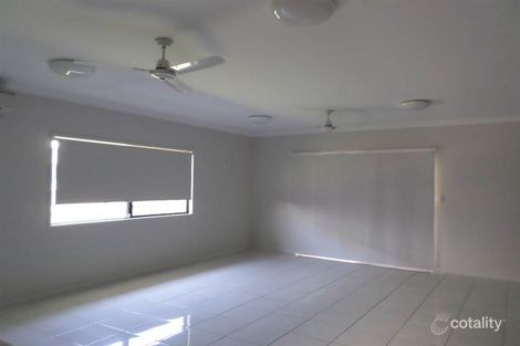 Property photo of 42 Twinview Terrace Idalia QLD 4811