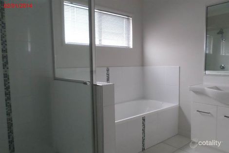 Property photo of 42 Twinview Terrace Idalia QLD 4811
