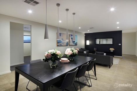 Lot 2 Tarmoola St, Golden Bay, WA 6174