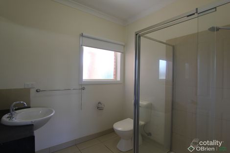 Property photo of 2/64 Justice Road Cowes VIC 3922