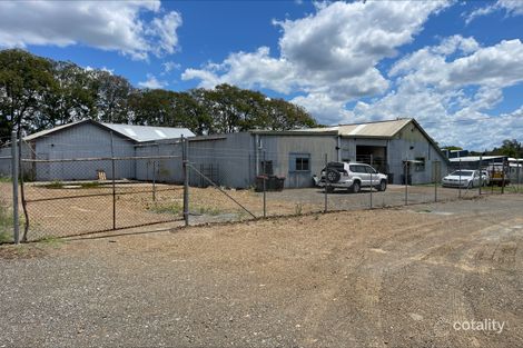 9 Florence St, Taree, NSW 2430