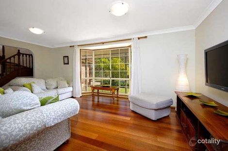 Property photo of 58 Yanderra Avenue Bangor NSW 2234