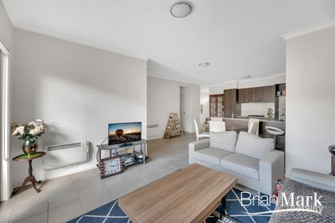 Property photo of 3/83 Inverell Parkway Tarneit VIC 3029