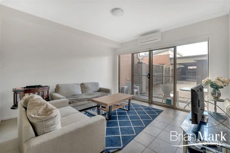 Property photo of 3/83 Inverell Parkway Tarneit VIC 3029