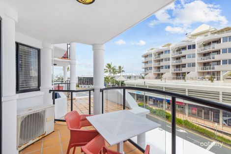 Property photo of 12/14-16 River Esplanade Mooloolaba QLD 4557