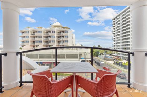 Property photo of 12/14-16 River Esplanade Mooloolaba QLD 4557