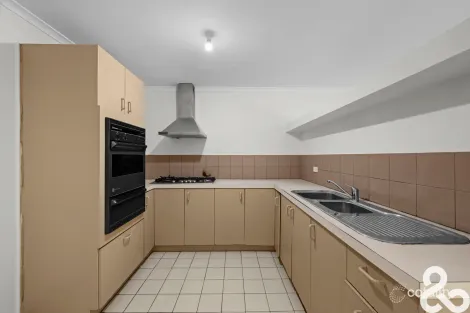 Property photo of 10/81 Rufus Street Epping VIC 3076