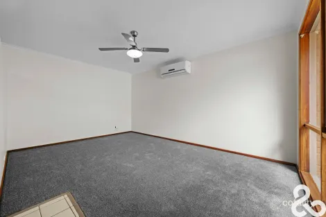 Property photo of 10/81 Rufus Street Epping VIC 3076