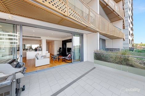 505/221 Miller St, North Sydney, NSW 2060