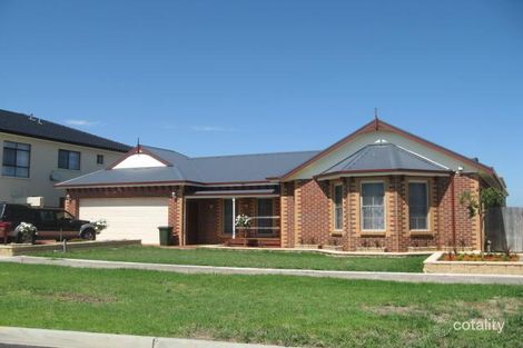 86 Cumberland St, Sunshine North, VIC 3020