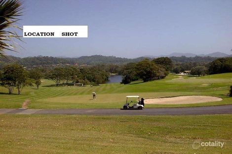 18/2 Langi Pl, Ocean Shores, NSW 2483